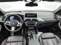 BMW X4 xDrive30i High Executive | PANO-SCHUIFDAK | HEAD-U Noir - thumbnail 22
