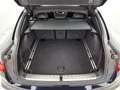 BMW X4 xDrive30i High Executive | PANO-SCHUIFDAK | HEAD-U Noir - thumbnail 29