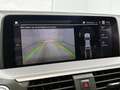 BMW X4 xDrive30i High Executive | PANO-SCHUIFDAK | HEAD-U Noir - thumbnail 20