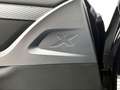 BMW X4 xDrive30i High Executive | PANO-SCHUIFDAK | HEAD-U Noir - thumbnail 14