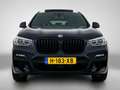 BMW X4 xDrive30i High Executive | PANO-SCHUIFDAK | HEAD-U Noir - thumbnail 5