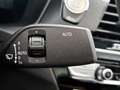 BMW X4 xDrive30i High Executive | PANO-SCHUIFDAK | HEAD-U Noir - thumbnail 13