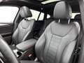BMW X4 xDrive30i High Executive | PANO-SCHUIFDAK | HEAD-U Noir - thumbnail 34