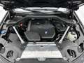 BMW X4 xDrive30i High Executive | PANO-SCHUIFDAK | HEAD-U Noir - thumbnail 26