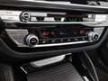 BMW X4 xDrive30i High Executive | PANO-SCHUIFDAK | HEAD-U Noir - thumbnail 19
