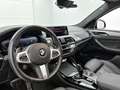 BMW X4 xDrive30i High Executive | PANO-SCHUIFDAK | HEAD-U Noir - thumbnail 17