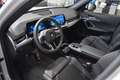 BMW X1 sDrive 18dA M Sport Pro Blanc - thumbnail 3