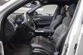 BMW X1 sDrive 18dA M Sport Pro Blanc - thumbnail 5