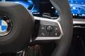 BMW X1 sDrive 18dA M Sport Pro Blanc - thumbnail 17