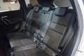 BMW X1 sDrive 18dA M Sport Pro Blanc - thumbnail 11