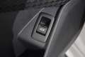 BMW X1 sDrive 18dA M Sport Pro Blanc - thumbnail 18