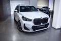 BMW X1 sDrive 18dA M Sport Pro Blanc - thumbnail 1