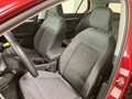 Volkswagen Golf VIII 1.0 TSI Life+SHZ+DAB+USB+EPH+LWS+MAL+ Klima Rouge - thumbnail 5