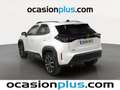 Toyota Yaris Cross 130H Active Plus Blanco - thumbnail 3