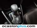 Toyota Yaris Cross 130H Active Plus Blanco - thumbnail 5