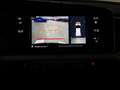 Opel Grandland PHEV 1.6 Turbo GS Aut. 4x2 225 Burdeos - thumbnail 44
