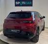 Opel Grandland PHEV 1.6 Turbo GS Aut. 4x2 225 Burdeos - thumbnail 6