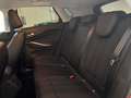 Opel Grandland PHEV 1.6 Turbo GS Aut. 4x2 225 Burdeos - thumbnail 11