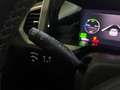 Opel Grandland PHEV 1.6 Turbo GS Aut. 4x2 225 Burdeos - thumbnail 28