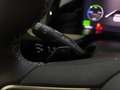 Opel Grandland PHEV 1.6 Turbo GS Aut. 4x2 225 Burdeos - thumbnail 26