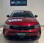 Opel Grandland PHEV 1.6 Turbo GS Aut. 4x2 225 Burdeos - thumbnail 2