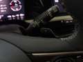 Opel Grandland PHEV 1.6 Turbo GS Aut. 4x2 225 Burdeos - thumbnail 25