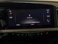 Opel Grandland PHEV 1.6 Turbo GS Aut. 4x2 225 Burdeos - thumbnail 37