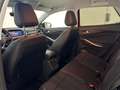 Opel Grandland PHEV 1.6 Turbo GS Aut. 4x2 225 Burdeos - thumbnail 15