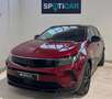 Opel Grandland PHEV 1.6 Turbo GS Aut. 4x2 225 Burdeos - thumbnail 1