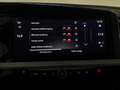 Opel Grandland PHEV 1.6 Turbo GS Aut. 4x2 225 Burdeos - thumbnail 40