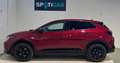 Opel Grandland PHEV 1.6 Turbo GS Aut. 4x2 225 Burdeos - thumbnail 5