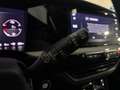 Opel Grandland PHEV 1.6 Turbo GS Aut. 4x2 225 Burdeos - thumbnail 27