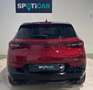 Opel Grandland PHEV 1.6 Turbo GS Aut. 4x2 225 Burdeos - thumbnail 7