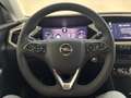 Opel Grandland PHEV 1.6 Turbo GS Aut. 4x2 225 Burdeos - thumbnail 22
