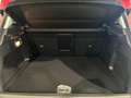 Opel Grandland PHEV 1.6 Turbo GS Aut. 4x2 225 Burdeos - thumbnail 10