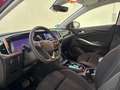 Opel Grandland PHEV 1.6 Turbo GS Aut. 4x2 225 Burdeos - thumbnail 18