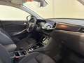 Opel Grandland PHEV 1.6 Turbo GS Aut. 4x2 225 Burdeos - thumbnail 16