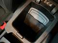 Opel Grandland PHEV 1.6 Turbo GS Aut. 4x2 225 Burdeos - thumbnail 45