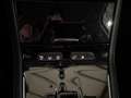 Opel Grandland PHEV 1.6 Turbo GS Aut. 4x2 225 Burdeos - thumbnail 33