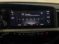 Opel Grandland PHEV 1.6 Turbo GS Aut. 4x2 225 Burdeos - thumbnail 35