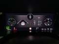 Opel Grandland PHEV 1.6 Turbo GS Aut. 4x2 225 Burdeos - thumbnail 29