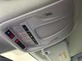 Opel Grandland PHEV 1.6 Turbo GS Aut. 4x2 225 Burdeos - thumbnail 9