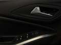 Opel Grandland PHEV 1.6 Turbo GS Aut. 4x2 225 Burdeos - thumbnail 20