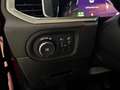 Opel Grandland PHEV 1.6 Turbo GS Aut. 4x2 225 Burdeos - thumbnail 21