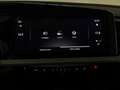 Opel Grandland PHEV 1.6 Turbo GS Aut. 4x2 225 Burdeos - thumbnail 41