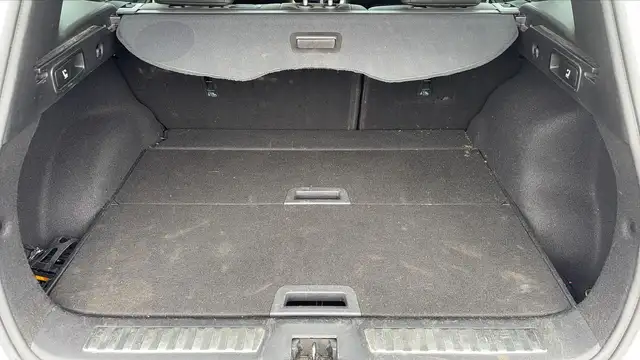Renault Kadjar view 14