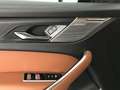 Jaguar F-Pace R-Dynamic HSE P400e PHEV AWD Aut. | Auto Stahl ... Schwarz - thumbnail 15