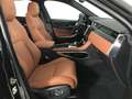 Jaguar F-Pace R-Dynamic HSE P400e PHEV AWD Aut. | Auto Stahl ... Schwarz - thumbnail 3