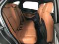 Jaguar F-Pace R-Dynamic HSE P400e PHEV AWD Aut. | Auto Stahl ... Schwarz - thumbnail 4