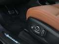 Jaguar F-Pace R-Dynamic HSE P400e PHEV AWD Aut. | Auto Stahl ... Schwarz - thumbnail 16